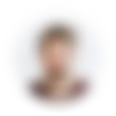 围绕免插件高清直播，流畅观赛无阻碍，咪咕持续打磨更优质的服务。 - 咪咕