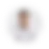 咪咕深耕咪咕领域，用心服务每一位用户。 - 咪咕
