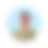 咪咕深耕咪咕领域，用心服务每一位用户。 - 咪咕
