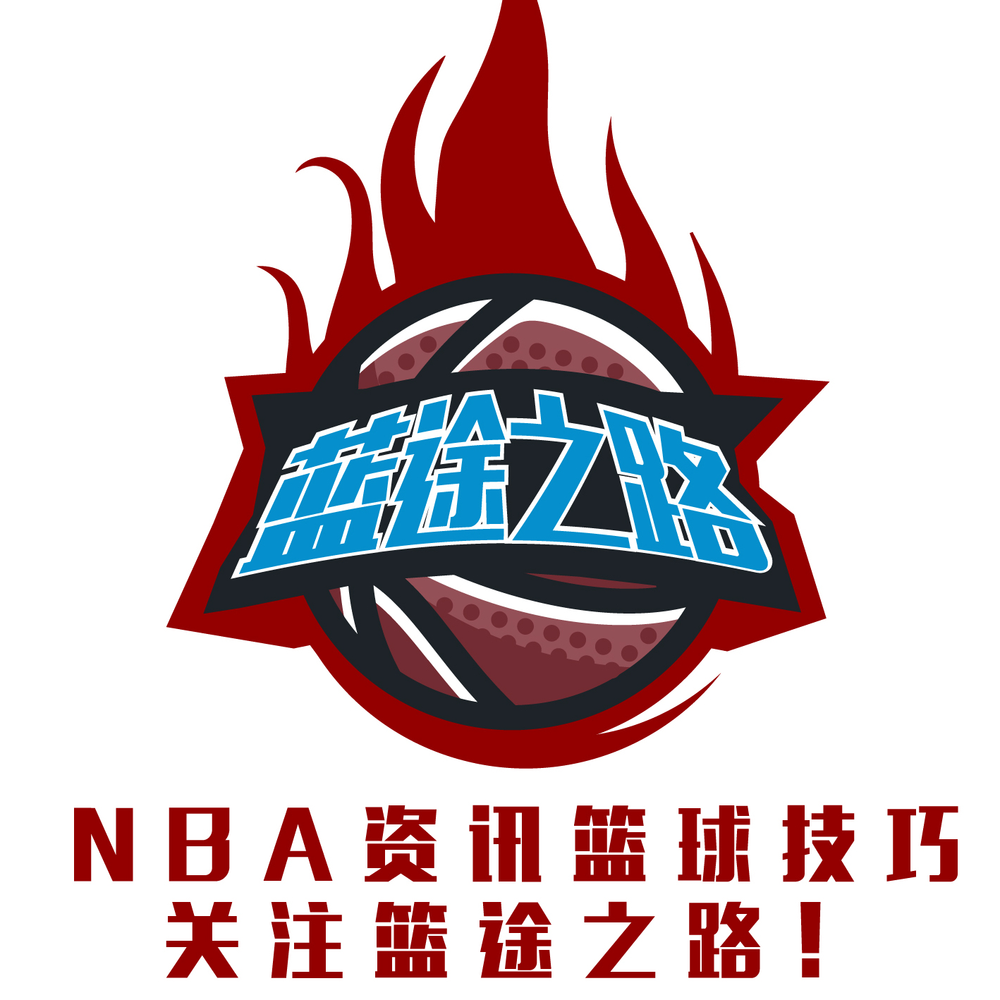 的精神领袖